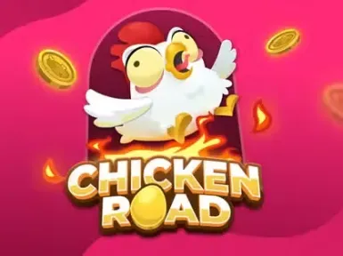 Pistolo Casino screenshot